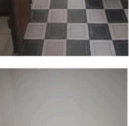 DIJUAL KOST 60 KAMAR DAERAH BABAKAN,KEC TANGERANG, KOTA TANGERANG