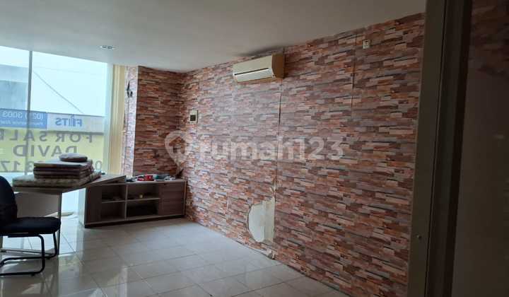 For Sale Shop House Belmont Residence 2