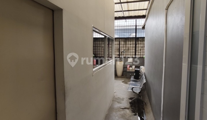 DIJUAL RUKAN FRESH MARKET GREEN LAKE CITY 3,5 LANTAI DIJUAL RUKAN FRESH MARKET GREEN LAKE CITY 3,5 LANTAI