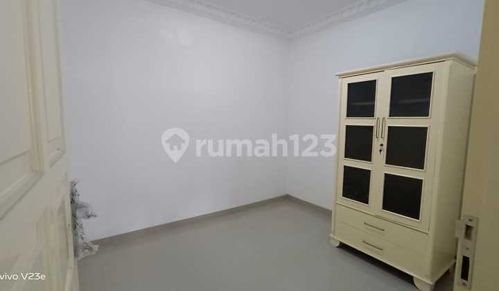 For Sale, 2-Story House in Poris Indah, Tangerang, Price Rp. 650 Million 2