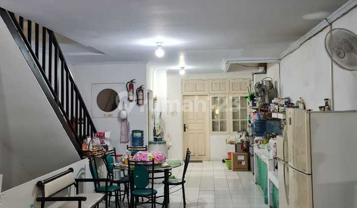 DIJUAL RUKO 2 LANTAI DI PERUMAHAN TAMAN DUTA MAS,JELAMBAR,JAKBAR DIJUAL RUKO 2 LANTAI DI PERUMAHAN TAMAN DUTA MAS,JELAMBAR,JAKBAR