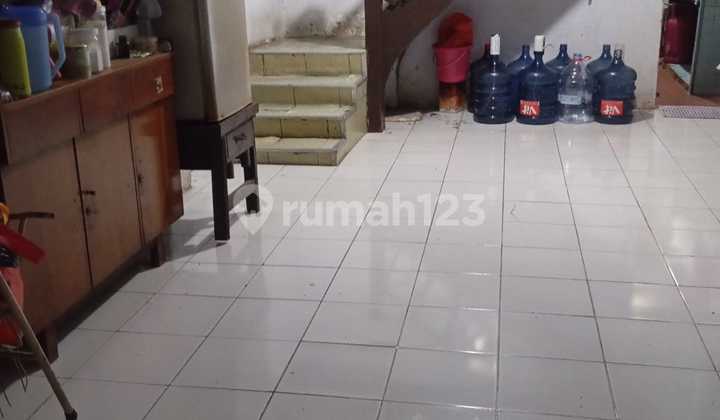 Dijual Rumah 2 Lantai Daerah Glodok ,Jakarta Dijual Rumah 2 Lantai Daerah Glodok ,Jakarta