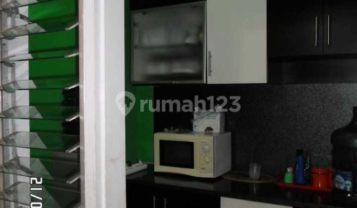 DIJUAL RUMAH 2 LANTAI DI CITRA GARDEN PURI,JAKARTA BARAT DIJUAL RUMAH 2 LANTAI DI CITRA GARDEN PURI,JAKARTA BARAT