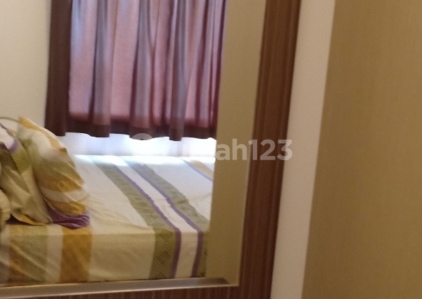 DISEWAKAN APARTEMEN GREEN BAY TOWER D 2 BR SEA VIEW lt.28 DISEWAKAN APARTEMEN GREEN BAY TOWER D 2 BR SEA VIEW lt.28