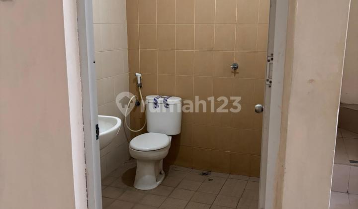 For Rent 4-Storey Shop House Green Lake City Cluster Crown 2