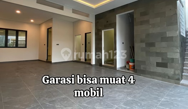 DIJUAL SEGERA RUMAH BARU 3 LANTAI DI MUARA KARANG,JAKARTA DIJUAL SEGERA RUMAH BARU 3 LANTAI DI MUARA KARANG,JAKARTA