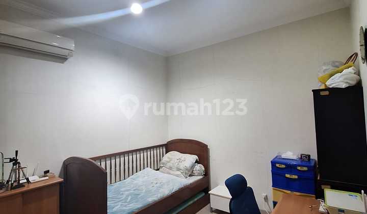 DIJUAL SEGERA RUMAH 2 LANTAI DI TAMAN PERMATA BUANA JALAN OPAK 8X18 DIJUAL SEGERA RUMAH 2 LANTAI DI TAMAN PERMATA BUANA JALAN OPAK 8X18
