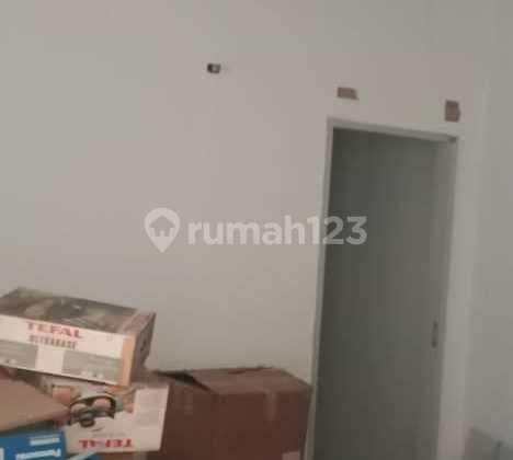 O DIJUAL RUKO 4 LANTAI UKURAN 4X15 DI JALAN ARIES UTAMA III,MERUYA UTARA O DIJUAL RUKO 4 LANTAI UKURAN 4X15 DI JALAN ARIES UTAMA III,MERUYA UTARA