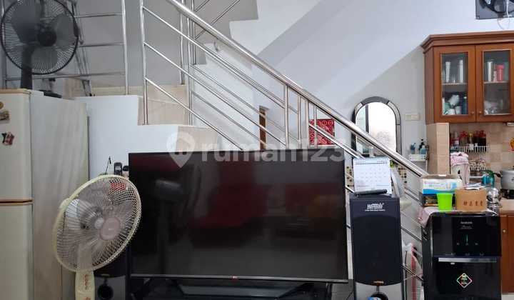 O DIJUAL RUMAH 3 LT. DI JL. PADEMANGAN 2 GG 24,JAKARTA UTARA O DIJUAL RUMAH 3 LT. DI JL. PADEMANGAN 2 GG 24,JAKARTA UTARA