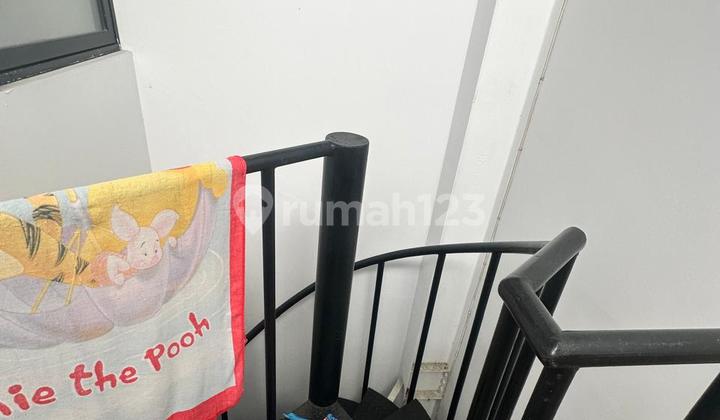 DIJUAL RUMAH CITRA GARDEN PURI 2 lt. 6x15M2 ,SEMANAN, JAKARTA BARAT DIJUAL RUMAH CITRA GARDEN PURI 2 lt. 6x15M2 ,SEMANAN, JAKARTA BARAT