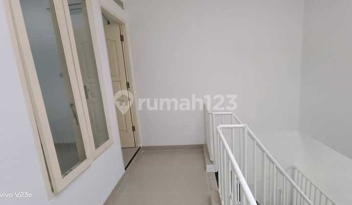 Dijual Rumah Poris Indah,Tangerang 2 Lantai Harga Rp. 650 Juta Dijual Rumah Poris Indah,Tangerang 2 Lantai Harga Rp. 650 Juta