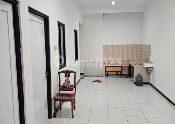 O DIJUAL RUMAH 4 LANTAI DI GRAND PORIS LETAK STRATEGIS O DIJUAL RUMAH 4 LANTAI DI GRAND PORIS LETAK STRATEGIS