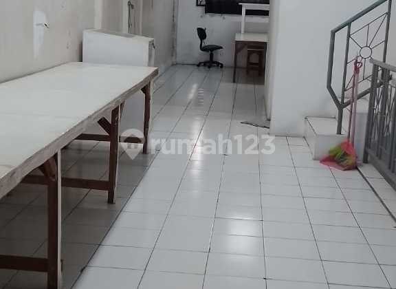 DIJUAL RUKO 5 LANTAI DI KOMP.BANDENGAN MEGAH KAV.81 JL.BANDENGAN UTARA,JAKUT DIJUAL RUKO 5 LANTAI DI KOMP.BANDENGAN MEGAH KAV.81 JL.BANDENGAN UTARA,JAKUT