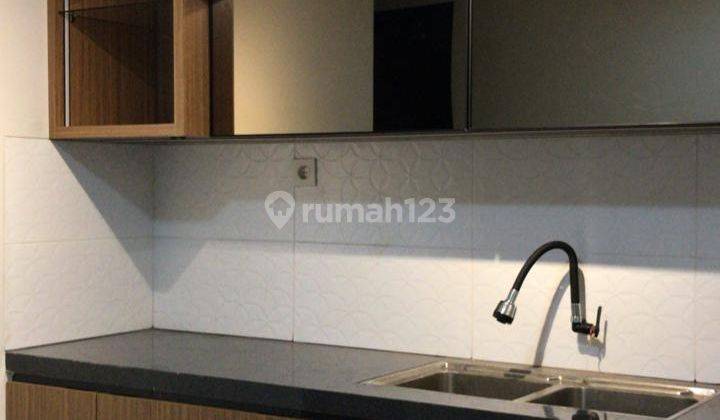 Dijual Rumah 1 1 2 Lantai Perumahan Duri Kosambi  2