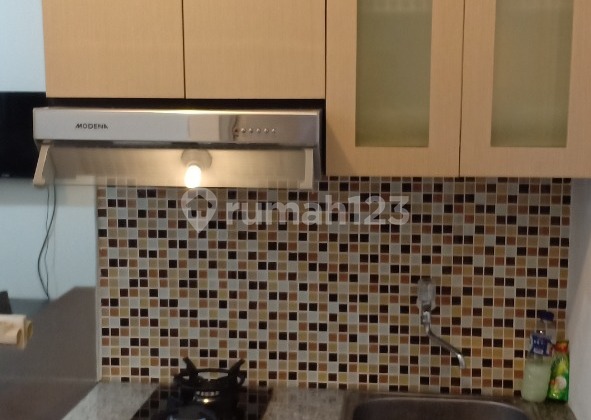 DIJUAL RUMAH 2 LANTAI DI PERUMAHAN DURI KOSAMBI BARU JAKARTA BARAT