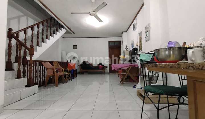 DIJUAL RUKO 4 LANTAI DI PERUMAHAN DUTA MAS, GROGOL PERTAMBURAN ,JAKARTA BARAT DIJUAL RUKO 4 LANTAI DI PERUMAHAN DUTA MAS, GROGOL PERTAMBURAN ,JAKARTA BARAT