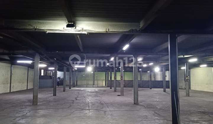 Djual Gudang Luas Tanah2,463 M2 di Pergudangan Kapuk Indah, Jakarta Utara Djual Gudang Luas Tanah2,463 M2 di Pergudangan Kapuk Indah, Jakarta Utara