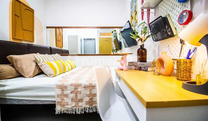 Dijual Rumah kost baru bangun kondisi full 21 kamar di Grogol Jakarta Barat Dijual Rumah kost baru bangun kondisi full 21 kamar di Grogol Jakarta Barat