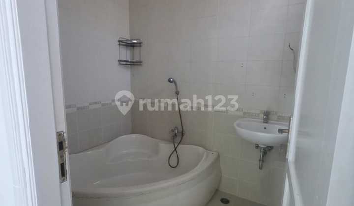 O DIJUAL RUMAH 2 TINGKAT PERUMAHAN MODERNLAND CLUSTER PERANCIS TANGERANG O DIJUAL RUMAH 2 TINGKAT PERUMAHAN MODERNLAND CLUSTER PERANCIS TANGERANG