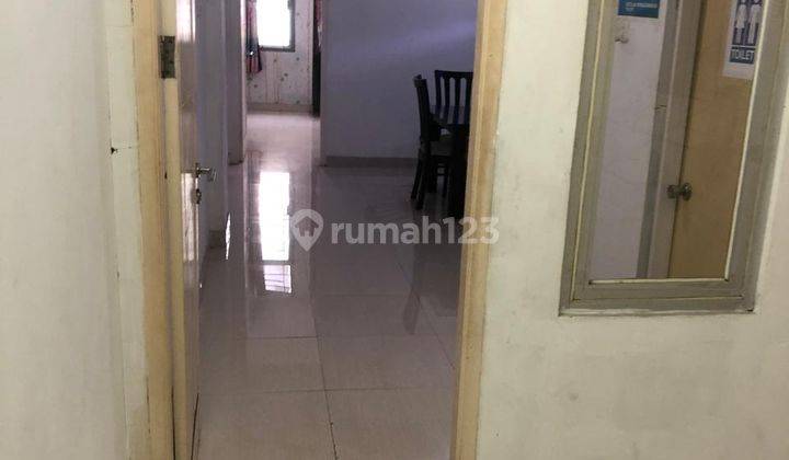 Dijual murah Ruko Puri Delta Mas 5 lantai 2