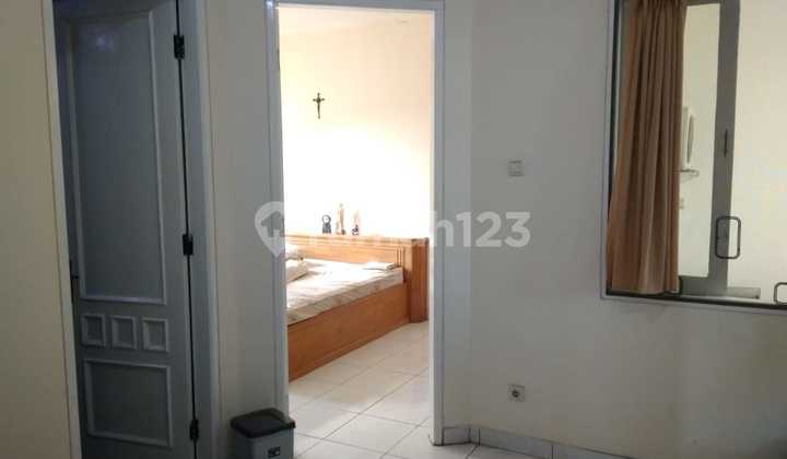 Dijual Rumah 2 lantai di Perumahan Taman Permata Buana Jln. Bira II Jakbar Dijual Rumah 2 lantai di Perumahan Taman Permata Buana Jln. Bira II Jakbar