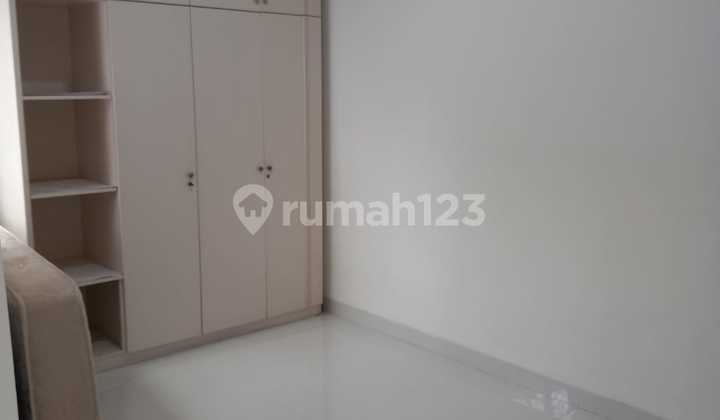 DIJUAL RUMAH CANTIK 2 LANTAI DI LIPPO KARAWACI TANGERANG DIJUAL RUMAH CANTIK 2 LANTAI DI LIPPO KARAWACI TANGERANG