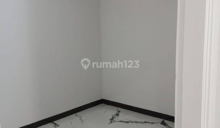 Dijual Rumah Baru Perumahan Duri Kosambi Baru Ukuran Tanah 120 M2 1