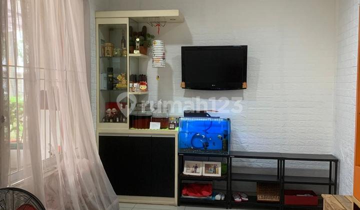 For Sale Nice House Golf Lake Residence 2