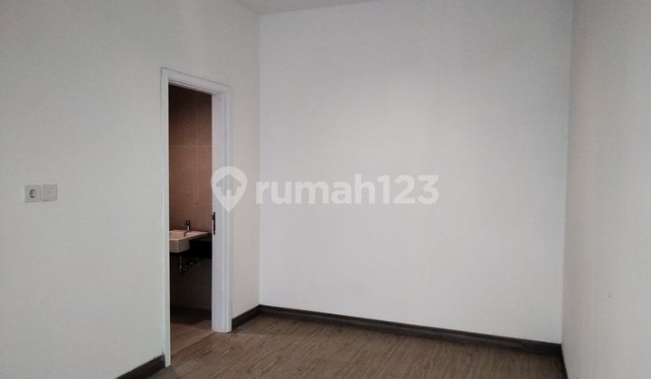 FOR SALE THE RIVIERA AT PURI HOUSE 200M2 BUILT 2