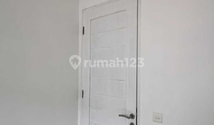 Dijual Rumah Second Cluster Topaz,Pondoik Hijau Golf ,Gading Serpong .Baru Selesai Renovasi Maeet 2026