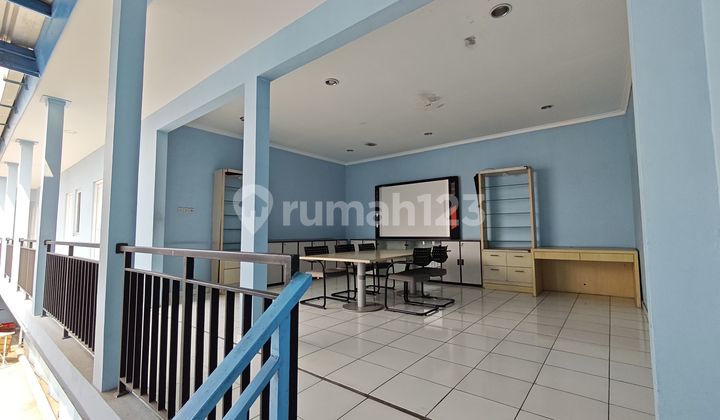 FOR SALE SPACIOUS WAREHOUSE LAND 1,081M2 KH.HASYIM ASHARI STREET, CIPONDOH, TANGERANG FOR SALE SPACIOUS WAREHOUSE LAND 1,081M2 KH.HASYIM ASHARI STREET, CIPONDOH, TANGERANG