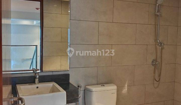 Dijual disewakan Roseville Soho suite di Tangerang Selatan bsd 1