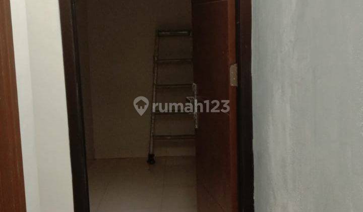 DIJUAL RUMAH SIAP HUNI DI PERUMAHAN GRAHA RAYA CLUSTER CELESTA 1