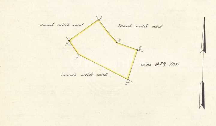 FOR SALE AND FOR RENT WAREHOUSE IN CIKANDE SERANG