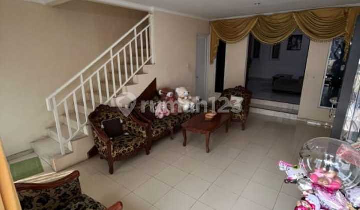 Dijual Rumah 2 Lantai Perumahan Metland Puri Ukuran 8X20 ,Tangerang Dijual Rumah 2 Lantai Perumahan Metland Puri Ukuran 8X20 ,Tangerang