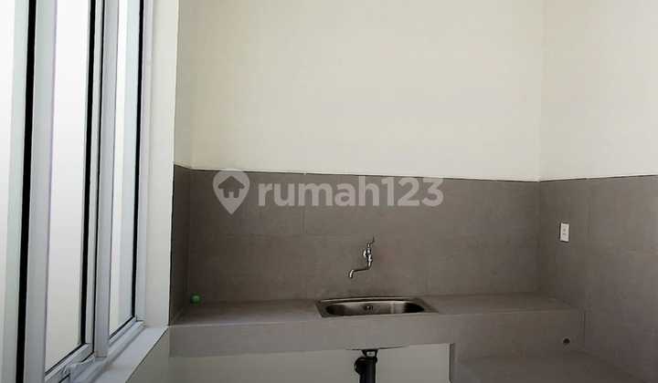 Rumah 2 Lantai Ready Stock. Dp 0% . Free Bphtb Dan Ajb 2