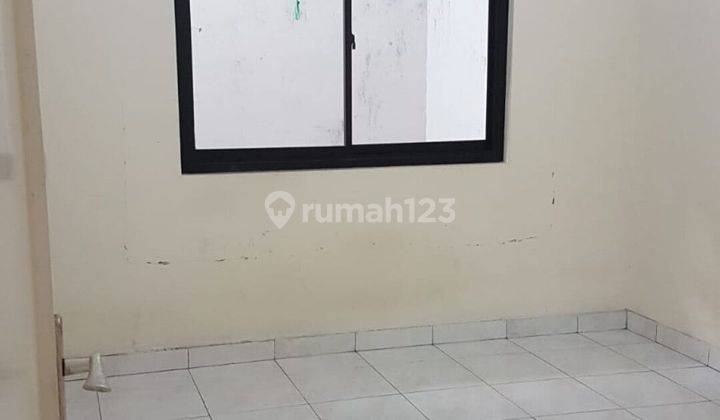 Dijual Rumah siap huni di Citra raya cikupa bundaran 1 2