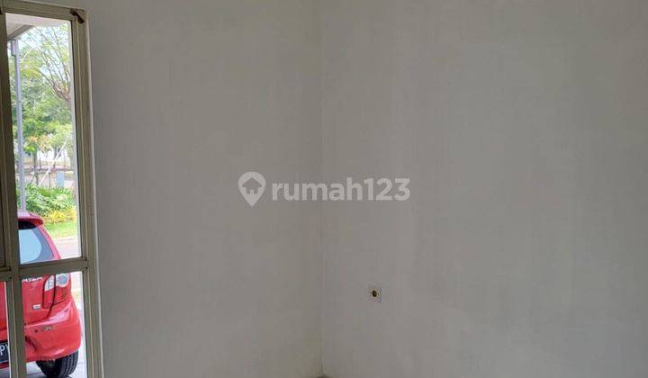 Dijual Rumah di Suvarna sutra cluster dhana 2