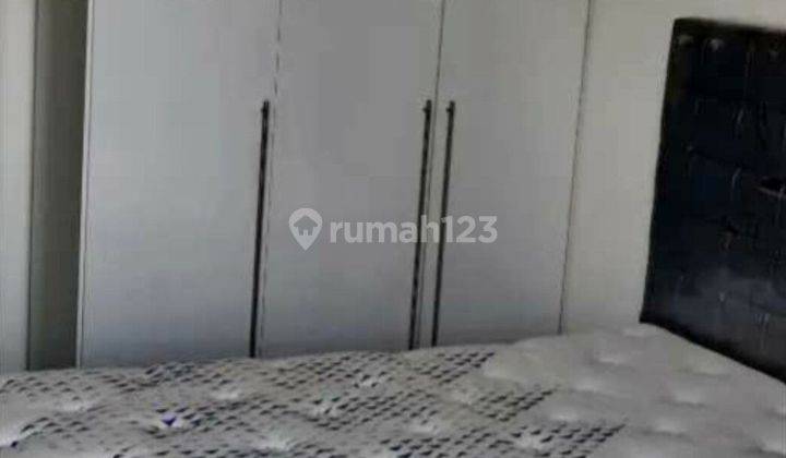 Dijual Rumah Siap Huni Di Lavon Allura Type A 2