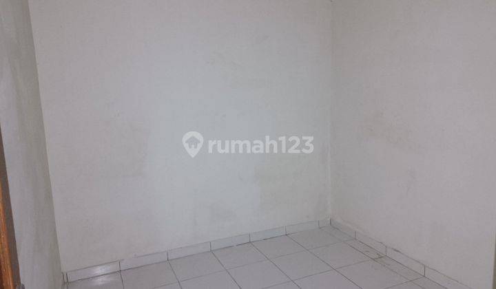 Disewakan rumah siap huni di citra raya cikupa bundaran 3 2