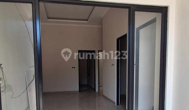 Dijual Rumah Di Citra Raya Cikupa Bundaran 5 Rumah Baru 2