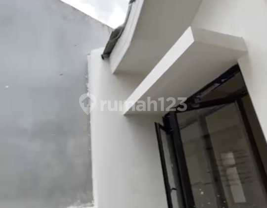 Rumah Siap Huni. Dp 0%. Di Citra Raya Cikupa Villagio