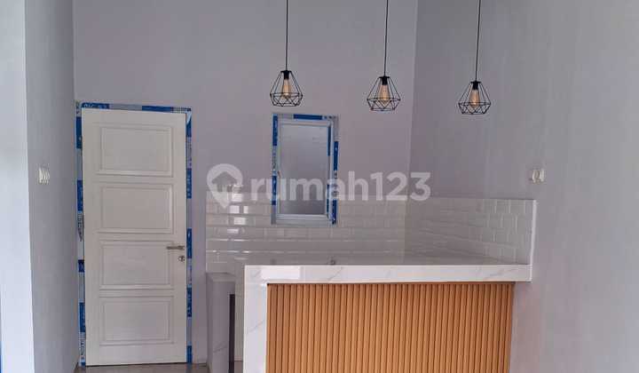 Dijual Rumah Di. Otra Raya Cikupa Cluster Pratama 2