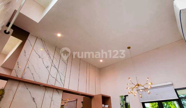 Dijual Rumah Tanpa Dp. Di Citra Raya Cikupa Free Ppn