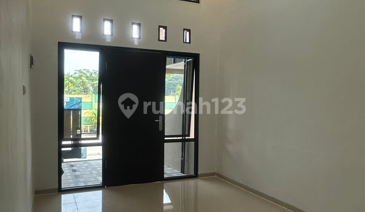 Dijual Rumah Di Citra Raya Cikupa Cluster Rafles 2