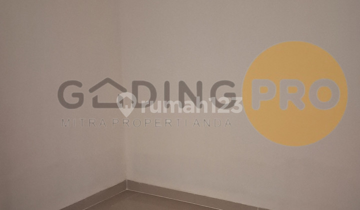 Dijual Rumah Siap Huni Di Citra Raya Cluster Puspa 2