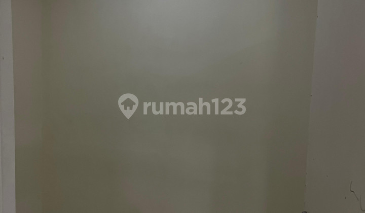 For Rent House In Citra Raya Cikupa. Roundabout 3 2