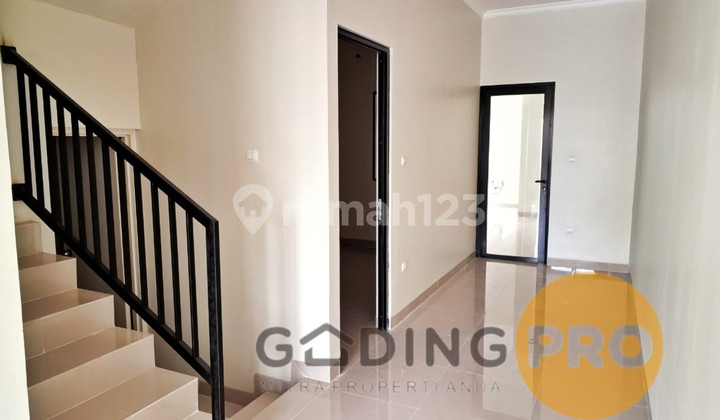 For Sale 2-Story House in Citra Raya Cikupa Telaga Medit For Sale 2-Story House in Citra Raya Cikupa Telaga Medit