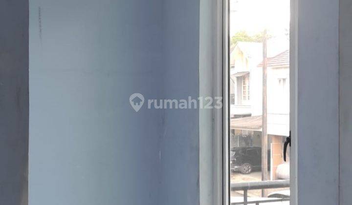  Rumah Dijual 2 Lantai Murah Dan Strategis di Kota Wisata Cibubur 2