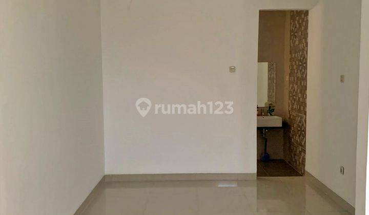 Rumah Siap Huni Harga Nego Sampai Deal di Citragran Cibubur 2